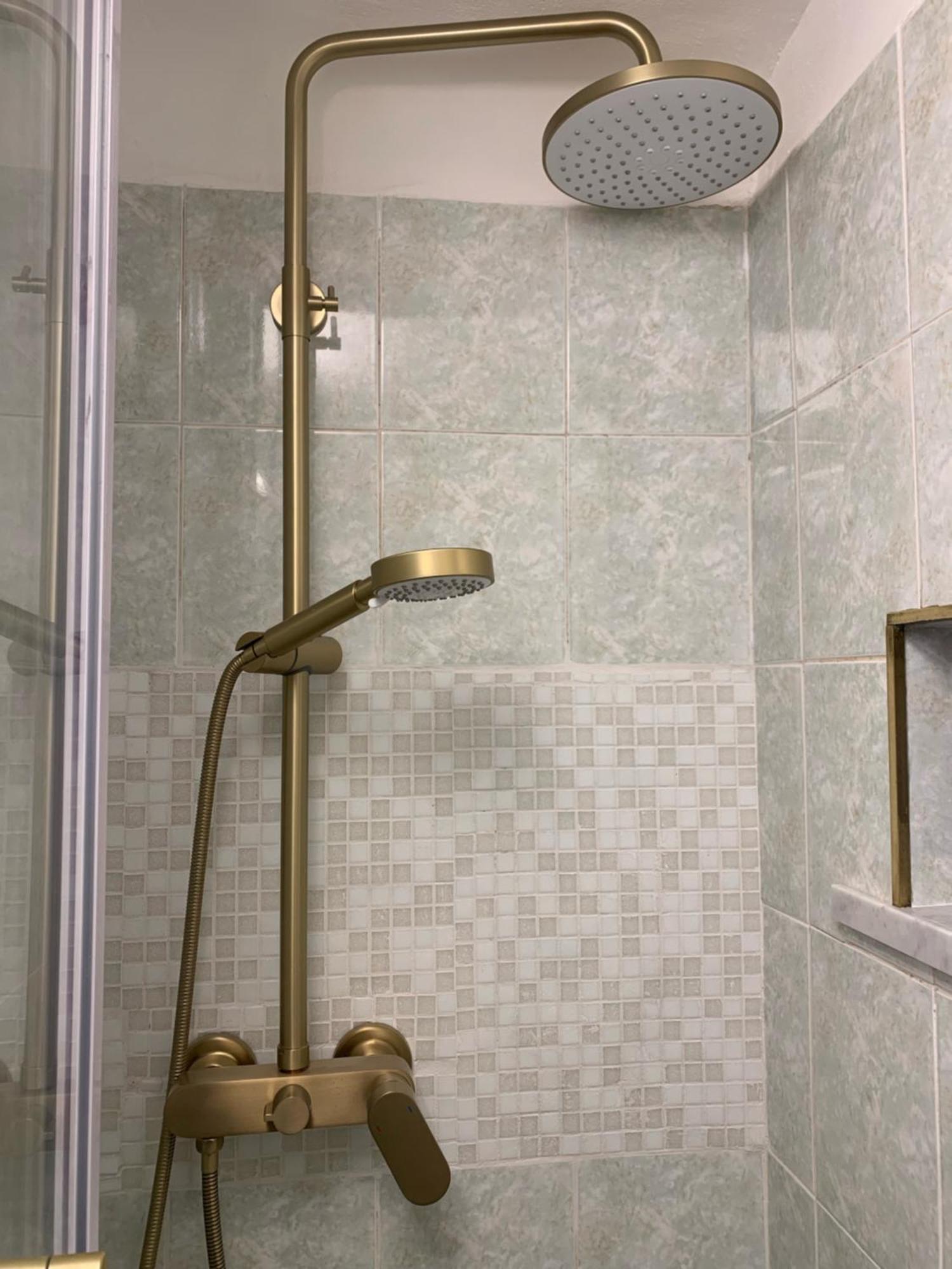 Il Piccolo Giustiniani 20 Apartamento Génova Exterior foto